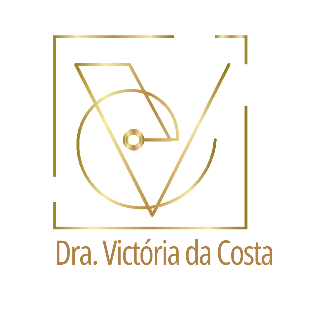 Dra Victoria da Costa