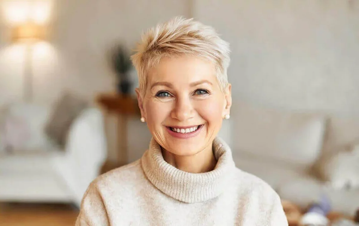Menopausa e Reposição Hormonal