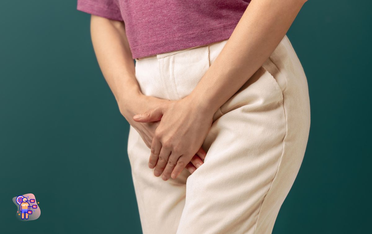 HPV