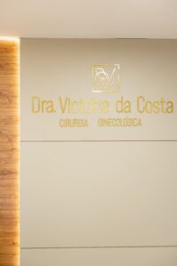 Dra. Victoria Costa-13-min