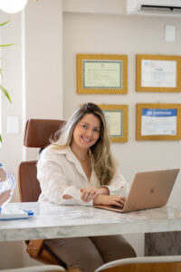 Dra. Victoria Costa