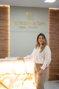 Dra. Victoria Costa