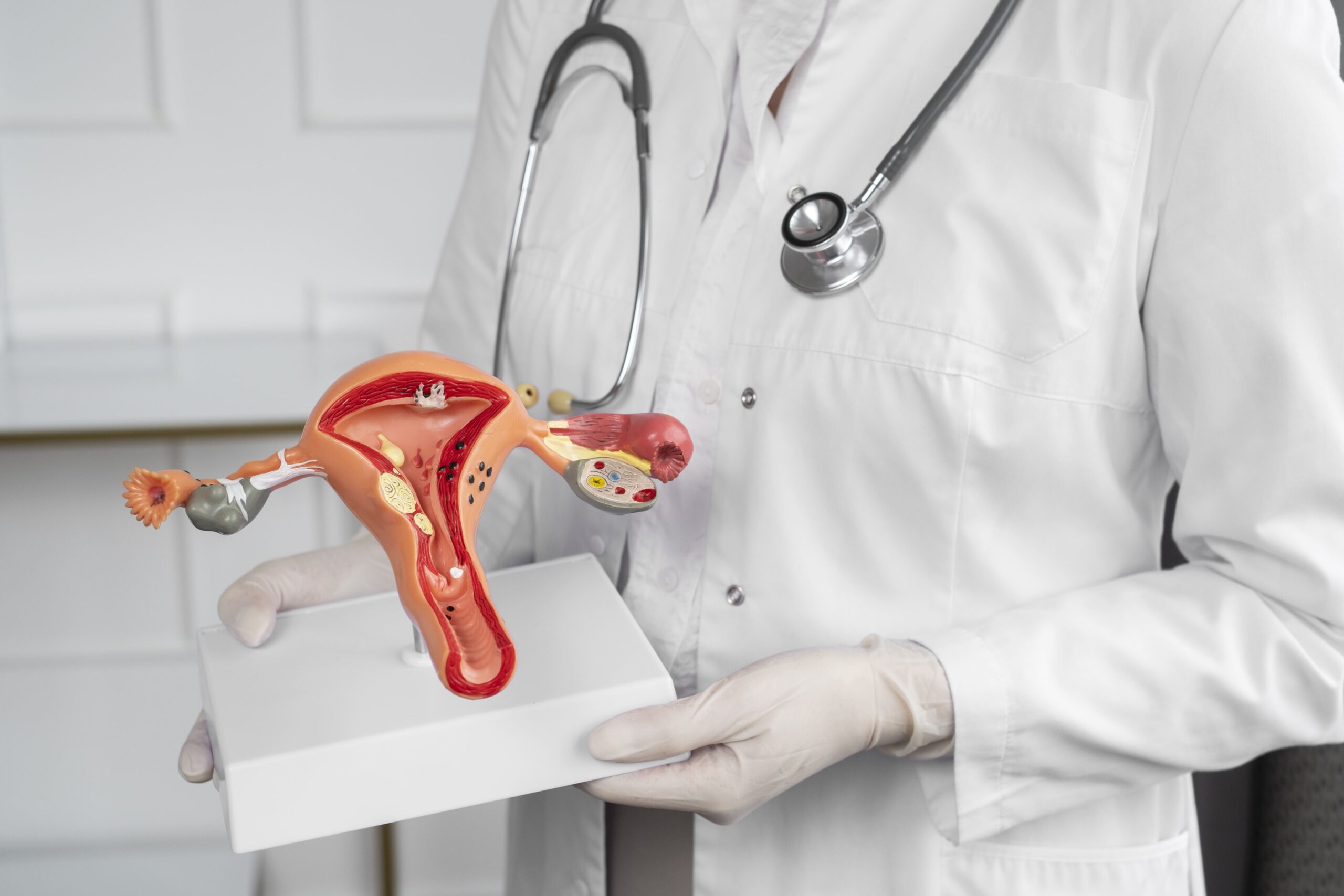 Endometriose