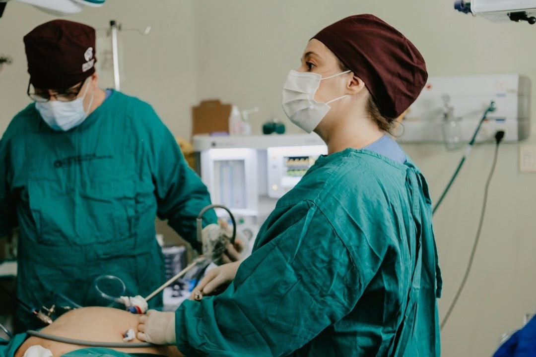 Dra. Victoria da Costa